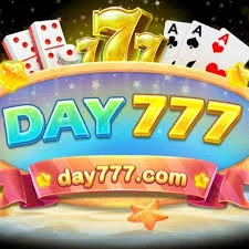 DAY777 - Aplikasi Sportsbook Terbaik untuk Taruhan Olahraga
