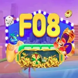 F08 - Nikmati Sensasi Musik yang Menggugah