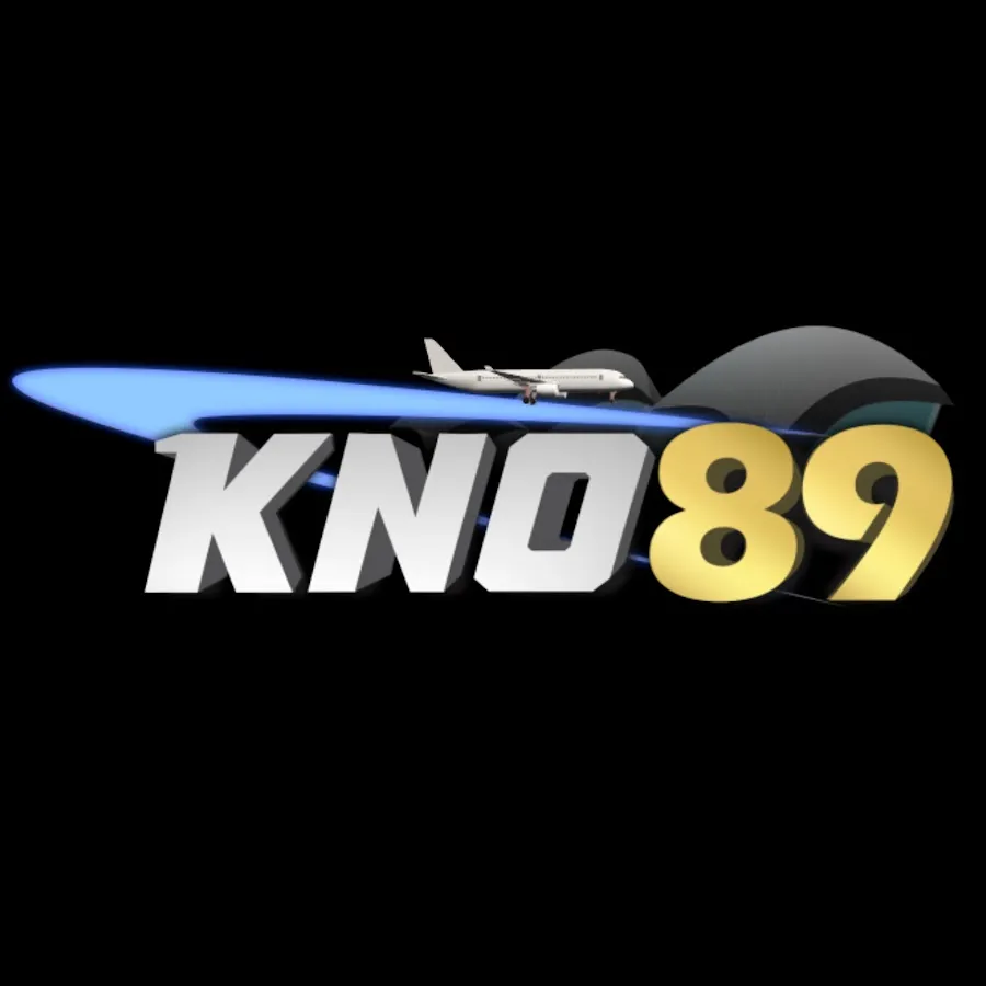 KNO89 - Petualangan Dunia Terbuka yang Menakjubkan