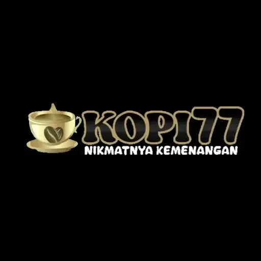 KOPI77 - Nikmati Pengalaman Game Idle yang Menyenangkan