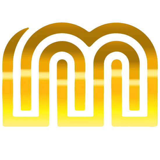 MEGA338 - Pertempuran MOBA Terbaik di Genggaman Anda