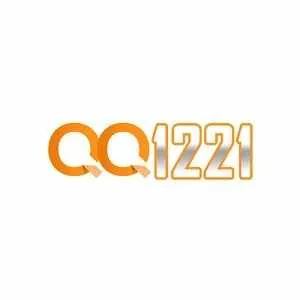 QQ1221 - Pertahanan Menara yang Menegangkan