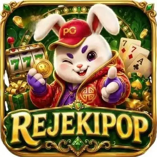 REJEKIPOP - Game MOBA Terbaik untuk Pecinta Pertarungan