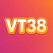 VT38 - Permainan Live Casino Terbaik