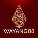 WAYANG88 - Permainan Puzzle Menarik dan Menggugah