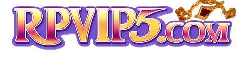 rpvip5 — Pusat Unduh APK